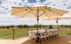 Anderson Hill Cellar Door - thumb 0