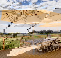 Anderson Hill Cellar Door - Australia Accommodation