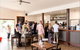 Anderson Hill Cellar Door - thumb 1