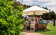 Anderson Hill Cellar Door - thumb 2