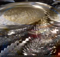 Ayudhya Thai Restaurant - Australia Accommodation
