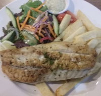 Darebin RSL - Australia Accommodation