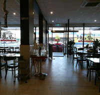 Hao Vinh Vietnamese BBQ - Australia Accommodation