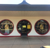 Malcolm's Chinese Restaurant - Australia Accommodation