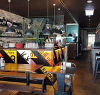 Mex and Co. - Australia Accommodation