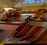 Mittagong RSL Club - Australia Accommodation