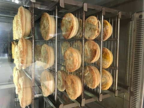Moree Bakehouse - Australia Accommodation 1