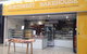 Northwest Bakehouse - thumb 0
