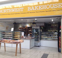Northwest Bakehouse - Australia Accommodation