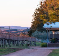 Rowlee Wines - Australia Accommodation