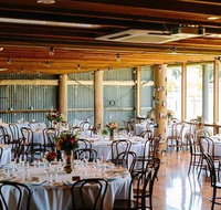 Sprout Dining - Australia Accommodation