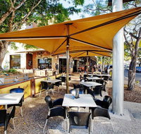Stones Corner Hotel - Australia Accommodation