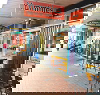 Yummies - Australia Accommodation
