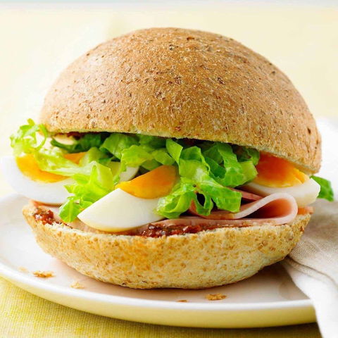 Annerley Fish & Chips - Australia Accommodation 0