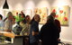 Art Bar Kiama - thumb 2