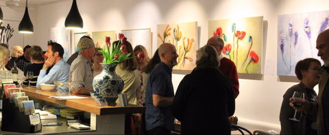 Art Bar Kiama - Australia Accommodation 2
