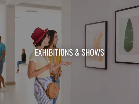 Au Lac Royal Vegetarian Cuisine - Australia Accommodation 0