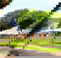 Badger Creek Blueberry Winery - Australia Accommodation