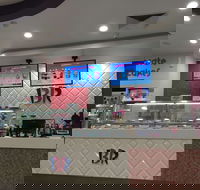 Baskin Robbins - Warwick - Australia Accommodation