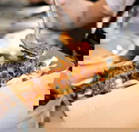 Beaches of Mornington - Australia Accommodation