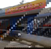 Craigieburn Chicken On Flames - Australia Accommodation