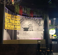 Guzman Y Gomez - Shellharbour - Australia Accommodation