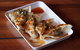 Harajuku Gyoza - thumb 0