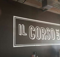 Il Corso - Australia Accommodation