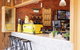 Le Roi Cafe - thumb 0