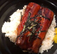 Maki Sushi - Australia Accommodation