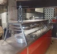 Mamma Lordy's Pizza - Australia Accommodation