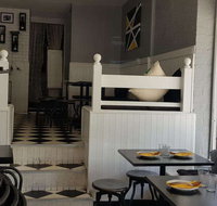 Pimm Thai Style Cafe - Australia Accommodation