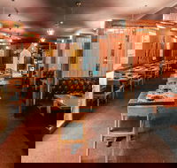 Siam Spicy - Australia Accommodation