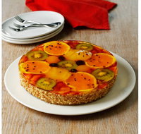 The Cheesecake Shop - Wantirna - Australia Accommodation
