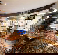 Victoria Point Tavern - Australia Accommodation