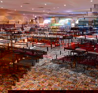 Wing Lock Chinese Restaurant - Australia Accommodation