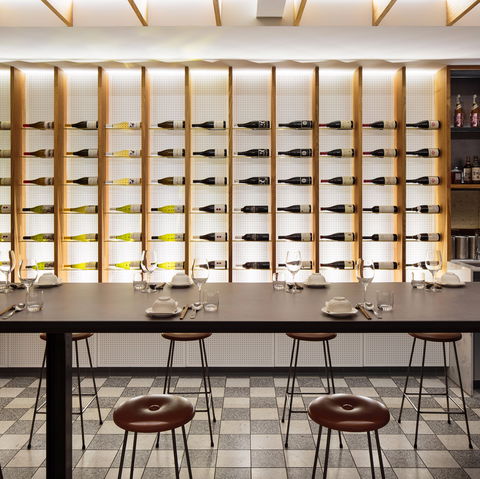 XO - Australia Accommodation 1