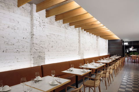 XO - Australia Accommodation 2