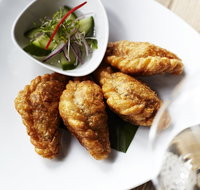 Yok Thai - Manly - Australia Accommodation
