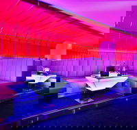 Air Nightclub - Australia Accommodation
