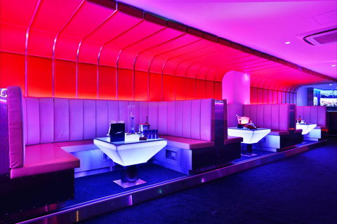 Air Nightclub - Australia Accommodation 0