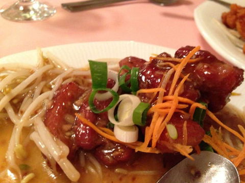 Aldgate Chinese Restaurant - Aldgate - Australia Accommodation 0