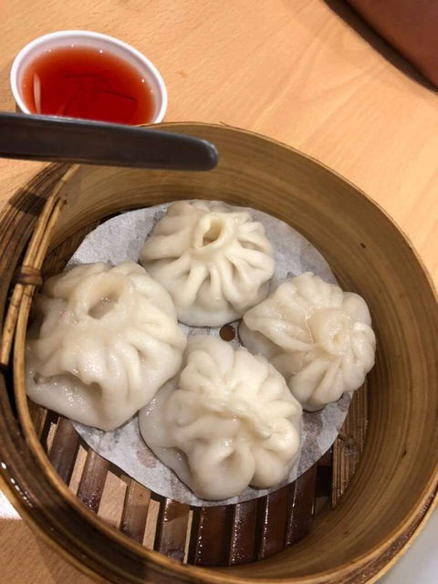 Andy's Yum Cha House - Australia Accommodation 0