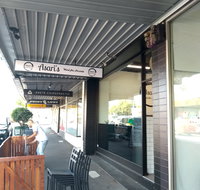 Asari's - Australia Accommodation