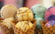 Baskin Robbins - Forest Lake - thumb 0