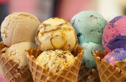 Baskin Robbins - Forest Lake - Australia Accommodation 0