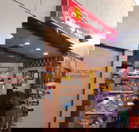 Brumby's - Moorooka - Australia Accommodation