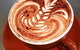 Cafe Tazza - thumb 0