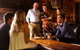 Cape Grim Grill @ Kauri Bistro - thumb 1