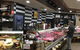 Country Grocer Cafe - thumb 0